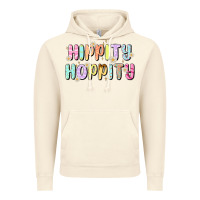 Vintage Artic easter Vintage Hoodie - MaliasSmallBusiness