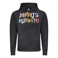 Vintage Black easter Vintage Hoodie - MaliasSmallBusiness