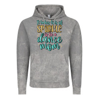 It Takes Lots Of Sparkle To Be A Dance Mom Vintage Hoodie | Teevron