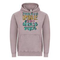 Vintage Zinc it takes lots of sparkle to be a dance mom Vintage Hoodie - MaliasSmallBusiness