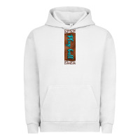 Pigment Lunar Rock baseball pen wraps Urban Hoodie - BundleAndBundleShop