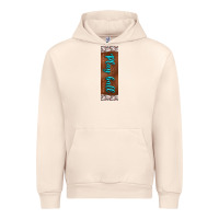 Sandshell baseball pen wraps Urban Hoodie - BundleAndBundleShop