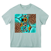 Arona senior 2023 Heavy Core Tee - JahusDesignShop