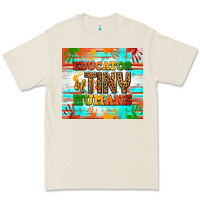 Bone educator of tiny humans tumbler Premium Tee - BundleAndBundleShop