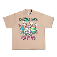 Burro chilling with my peeps Urban Heavy Tee - MaliasSmallBusiness