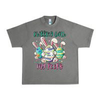 Tornado chilling with my peeps Urban Heavy Tee - MaliasSmallBusiness