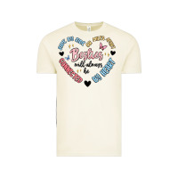 Vintage Arctic besties will always be Vintage Tee - MaliasSmallBusiness