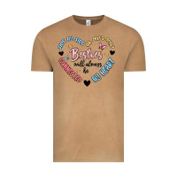 Vintage Camel besties will always be Vintage Tee - MaliasSmallBusiness
