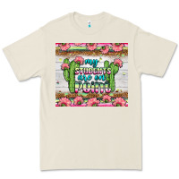 Bone my students are on point tumbler Premium Tee - BundleAndBundleShop