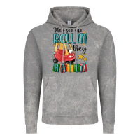 Cloud Rock they see me rollin' they hatin' Vintage Hoodie - MaliasSmallBusiness