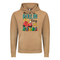 Vintage Camel they see me rollin' they hatin' Vintage Hoodie - MaliasSmallBusiness