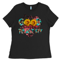 Black i see no season to act my age Ladies Tee - AdoDesignShop