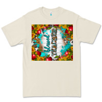 Bone blessed teacher tumbler Premium Tee - BundleAndBundleShop