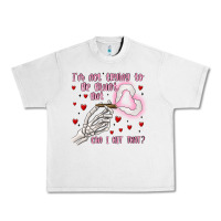 Lunar Rock not to be blunt but can i hit Urban Heavy Tee - MaliasSmallBusiness