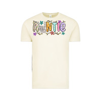 Vintage Arctic auntie Vintage Tee - MaliasSmallBusiness
