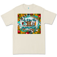Bone i do it for the aha moments tumbler Premium Tee - BundleAndBundleShop