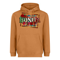 Meerkat bonita cinco de mayo Heavyweight Hoodie - CowGirlArtShop