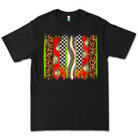 Black race brushstrokes Premium Tee - AdoDesignShop