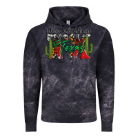Cloud Black merry christmas tx texas Vintage Hoodie - Jasminsmagicworld