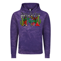 Cloud Purple merry christmas tx texas Vintage Hoodie - Jasminsmagicworld