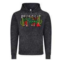 Vintage Arctic merry christmas tx texas Vintage Hoodie - Jasminsmagicworld