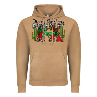 Vintage Camel merry christmas tx texas Vintage Hoodie - Jasminsmagicworld