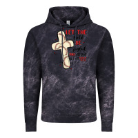 Cloud Black baseball Vintage Hoodie - MaliasSmallBusiness