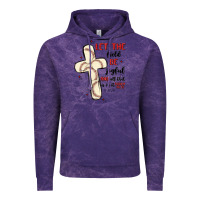 Cloud Purple baseball Vintage Hoodie - MaliasSmallBusiness