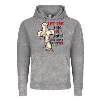 Cloud Rock baseball Vintage Hoodie - MaliasSmallBusiness