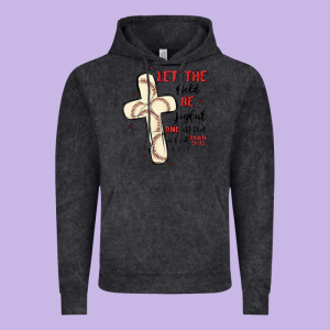 Baseball Vintage Hoodie Designed By Maliassmallbusiness