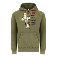 Vintage Olive baseball Vintage Hoodie - MaliasSmallBusiness