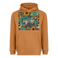Meerkat yet despite the look on my face you are still talk Heavyweight Hoodie - CowGirlArtShop