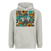Moon Dust yet despite the look on my face you are still talk Heavyweight Hoodie - CowGirlArtShop