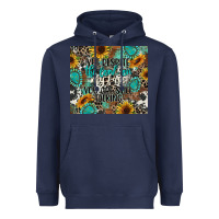 Navy yet despite the look on my face you are still talk Heavyweight Hoodie - CowGirlArtShop
