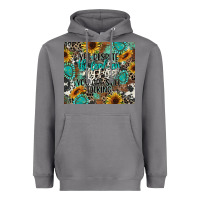 Storm yet despite the look on my face you are still talk Heavyweight Hoodie - CowGirlArtShop