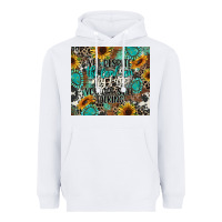 White yet despite the look on my face you are still talk Heavyweight Hoodie - CowGirlArtShop