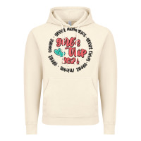 Vintage Artic girls trip Vintage Hoodie - MaliasSmallBusiness