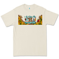 Bone i do it for the aha moments libbey glass Premium Tee - BundleAndBundleShop