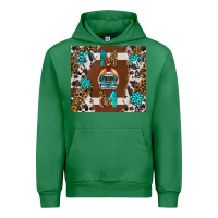 American Football Mom Tumbler Urban Hoodie | Teevron