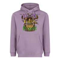 Lavender pinch peel eat repeat Heavyweight Hoodie - CowGirlArtShop