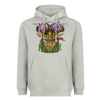 Moon Dust pinch peel eat repeat Heavyweight Hoodie - CowGirlArtShop