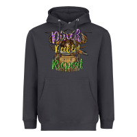 Smoke pinch peel eat repeat Heavyweight Hoodie - CowGirlArtShop