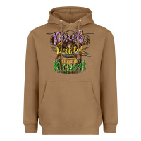 Toasted Coconut pinch peel eat repeat Heavyweight Hoodie - CowGirlArtShop
