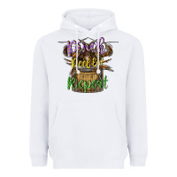White pinch peel eat repeat Heavyweight Hoodie - CowGirlArtShop