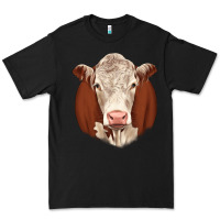 Black hareford Premium Tee - JahusDesignShop