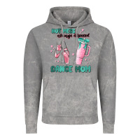 Cloud Rock mess always stressed dance mom Vintage Hoodie - MaliasSmallBusiness