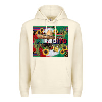 Sandshell papacito cinco de mayo Premium Hoodie - CowGirlArtShop