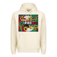 Tofu papacito cinco de mayo Premium Hoodie - CowGirlArtShop