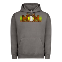 Pigment Tornado Baseball And Softball Mom Libbey Glass Urban Hoodie - BundleAndBundleShop