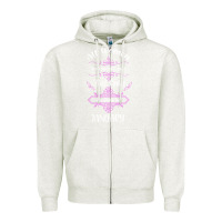 Oatmeal Heather Legends are born in January shirt Zipper Hoodie - Bettercallsaul